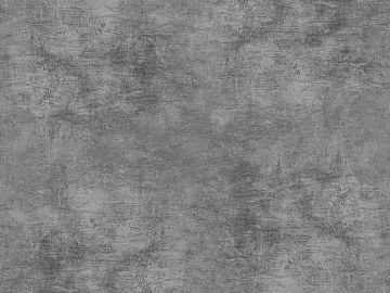 Cement texture (ID:ffacf5044)