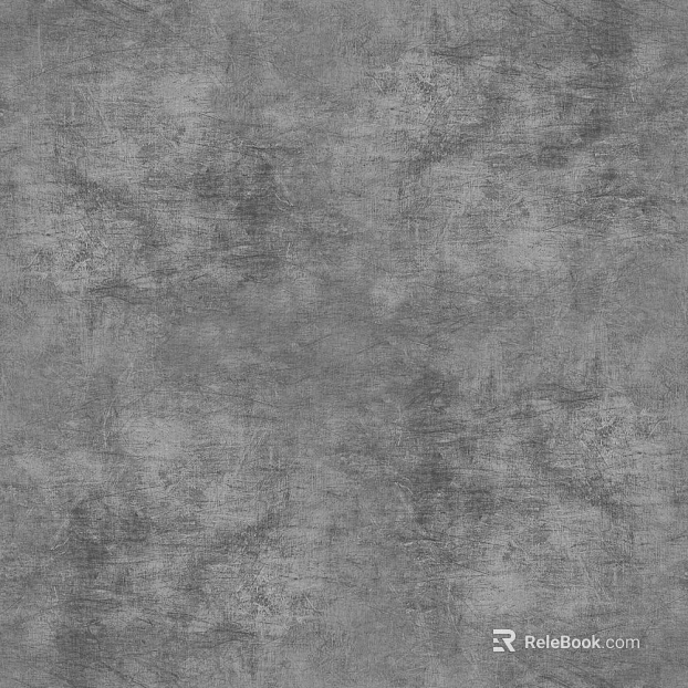 Cement texture