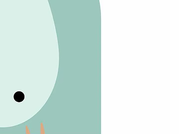 cartoon painting texture (ID:ffabg13202)