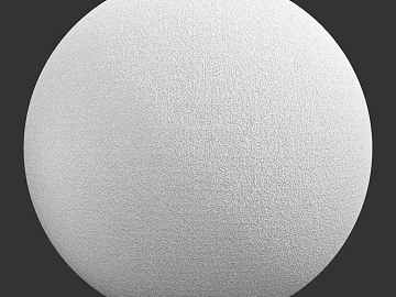 Leather PBR texture (ID:ffach492214)