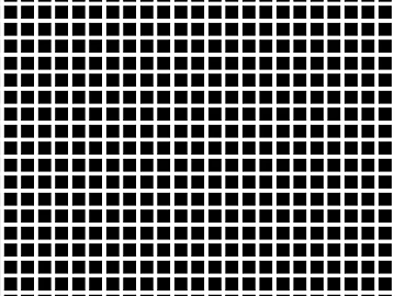 Black and White Bump texture (ID:ffaeg69654)