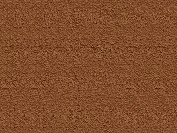 Exterior wall real stone paint texture (ID:ffach839274)