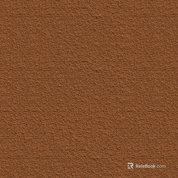 Exterior wall real stone paint texture
