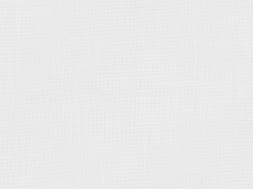 plain cloth texture (ID:ffacg75713)