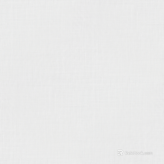 plain cloth texture