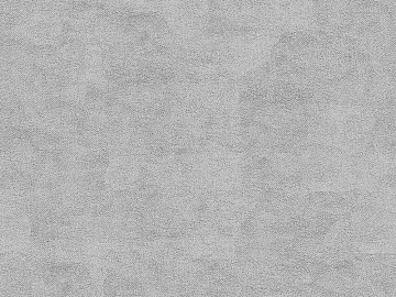 plain cloth texture (ID:ffacg26329)