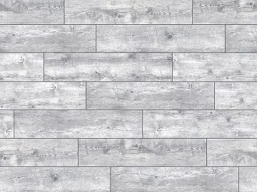 Wood Flooring texture (ID:ffach153954)