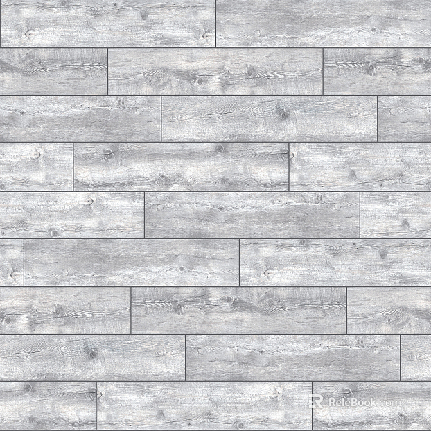 Wood Flooring texture