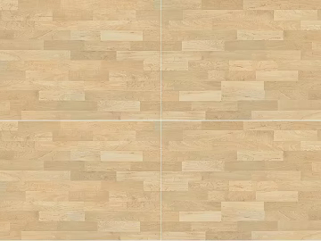 regular wood floor texture (ID:ffach044106)