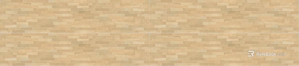 regular wood floor texture