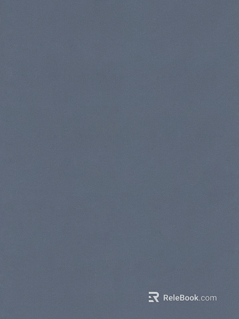 Plain Wallpaper texture