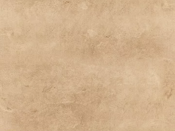 Antique tile yellow floor tile seamless texture (ID:ffabg34343)