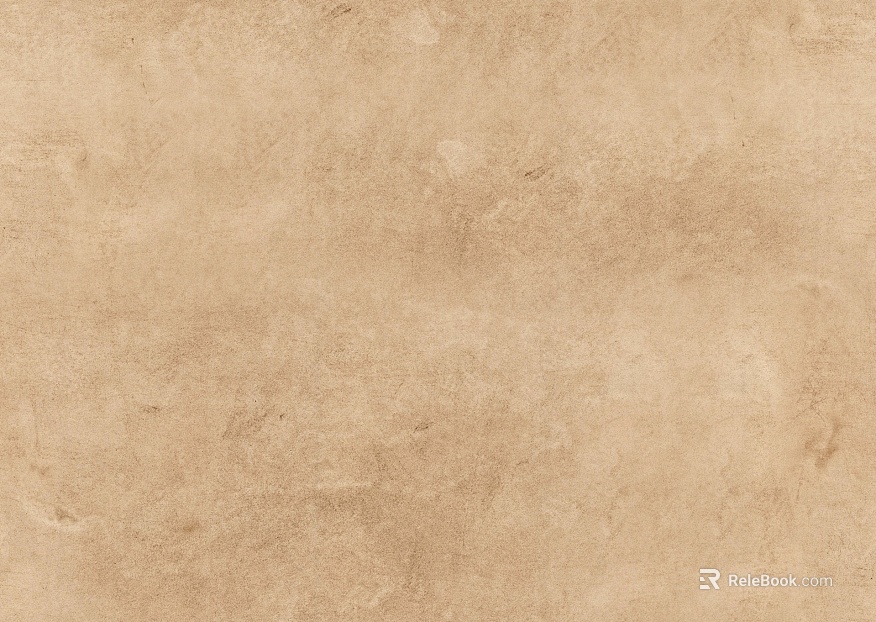 Antique tile yellow floor tile seamless texture