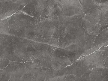 mesh pattern marble gray glazed texture (ID:ffacg92170)
