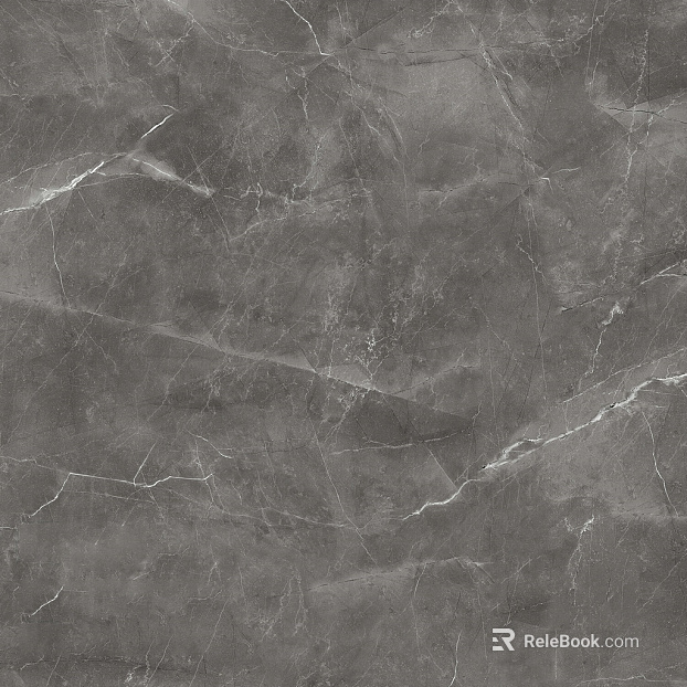 mesh pattern marble gray glazed texture