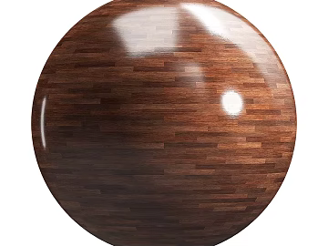 Flooring PBR texture (ID:ffach442444)