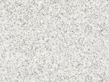 granite litchi surface sesame white granite seamless texture (ID:ffaag09149)