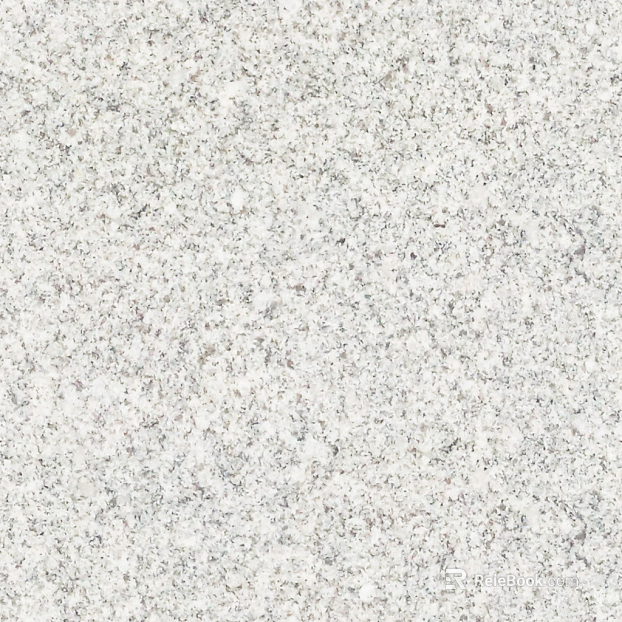 granite litchi surface sesame white granite seamless texture