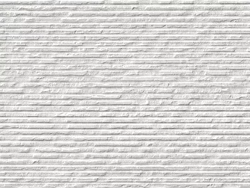 Machine-planed stone Carpathian stone texture (ID:ffaag96039)