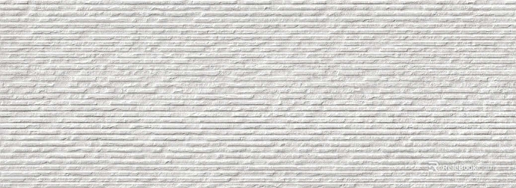 Machine-planed stone Carpathian stone texture