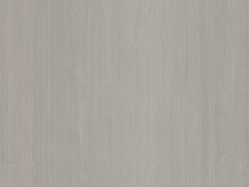 Wood grain texture (ID:ffabg68392)
