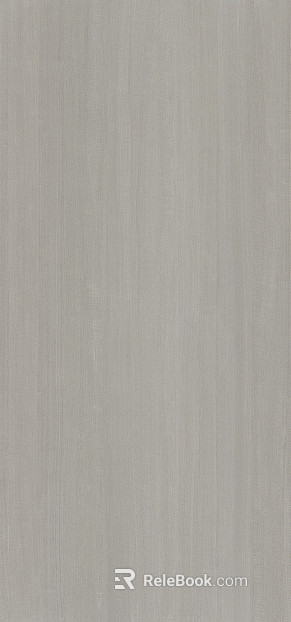Wood grain texture