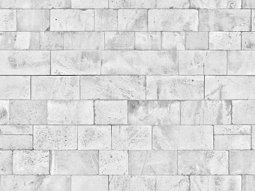 Culture Stone White Culture Stone texture (ID:ffabg37068)