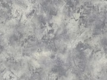 Cement texture (ID:ffaag72199)