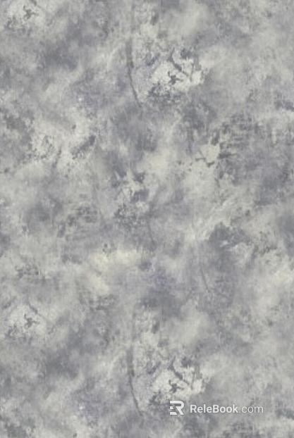 Cement texture