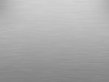 brushed metal texture (ID:ffacg33970)