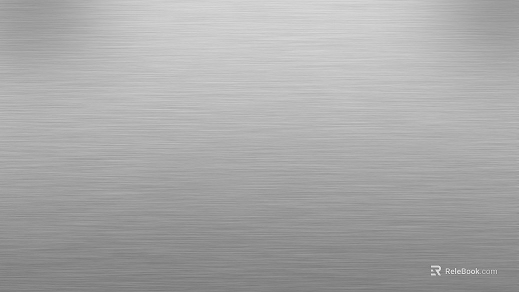 brushed metal texture