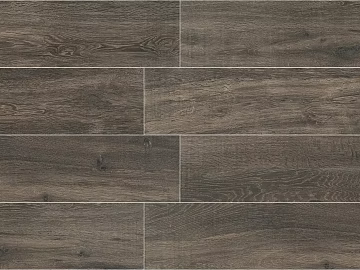 wood floor seamless texture (ID:ffagg83918)