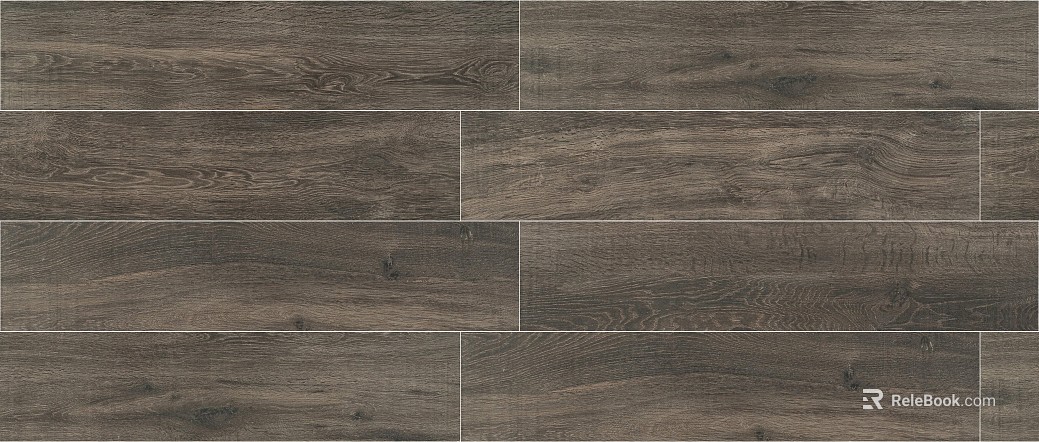 wood floor seamless texture
