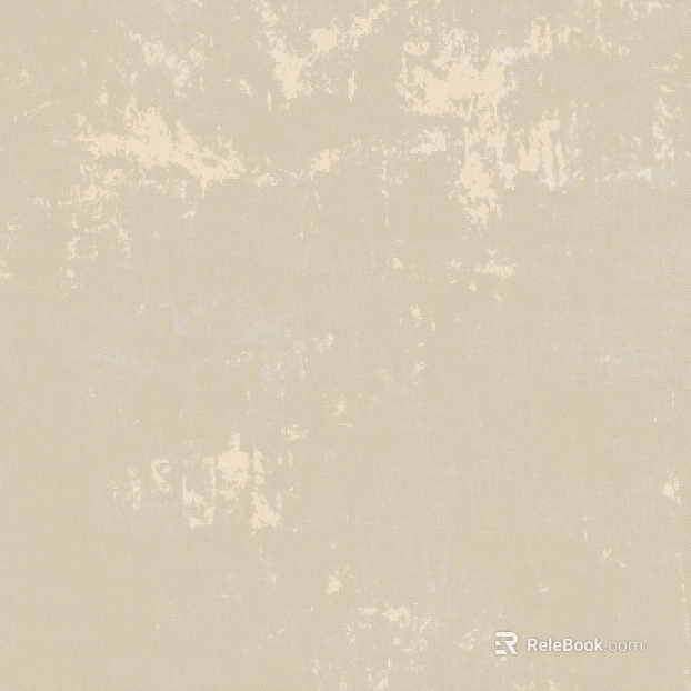 plain cloth texture