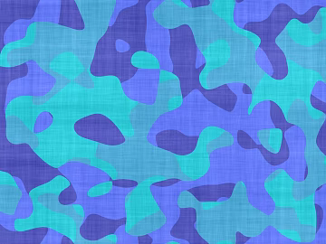 camouflage cloth pattern texture (ID:ffabg38670)