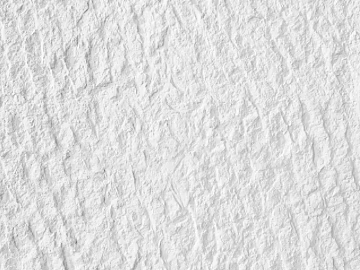 White Texture Paint Wall Decoration texture (ID:ffaeh913334)