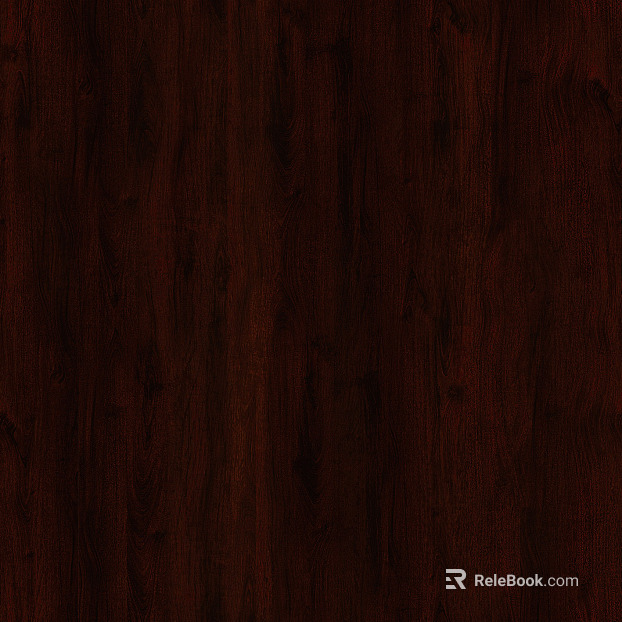 Wood grain texture