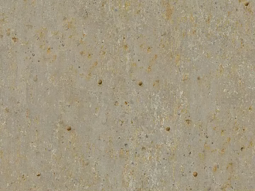Rusty metal texture (ID:ffaef4351)