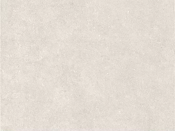 Mona Lisa Cement Plain Color Micro Cement Tiles texture (ID:ffabg07210)
