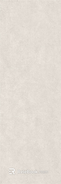 Mona Lisa Cement Plain Color Micro Cement Tiles texture