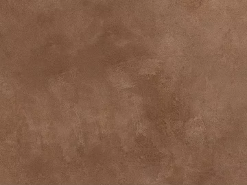 iron rust plate texture (ID:ffach955114)