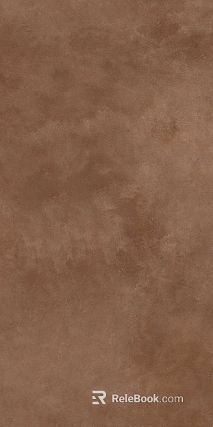 iron rust plate texture