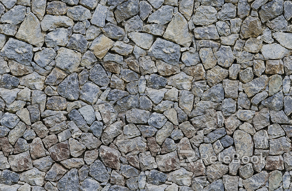 Culture Stone texture