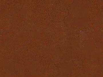 Do the old metal texture (ID:ffadf2530)