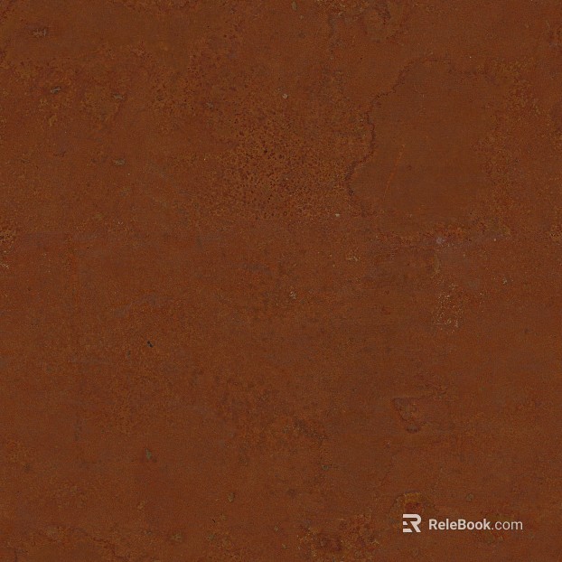 Do the old metal texture
