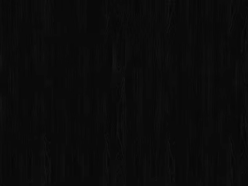 Wood Grain Material Black Wood Grain Seamless 3d model