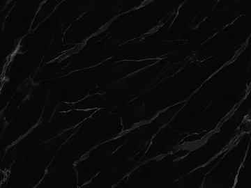 flowing water pattern marble black flowing water pattern stone texture (ID:ffajg91711)