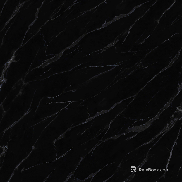 flowing water pattern marble black flowing water pattern stone texture