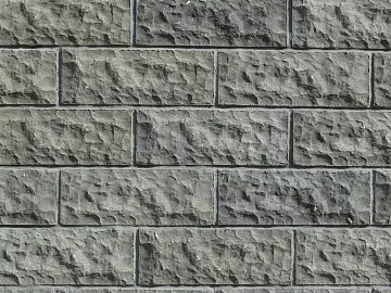 Culture Stone texture (ID:ffach742035)