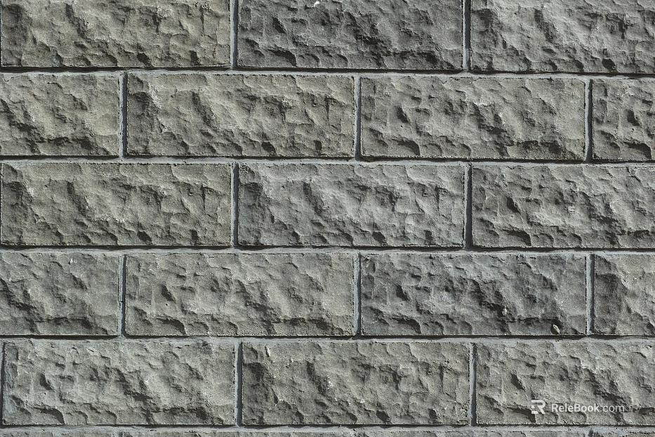 Culture Stone texture